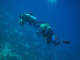 Curacao 04-12 433